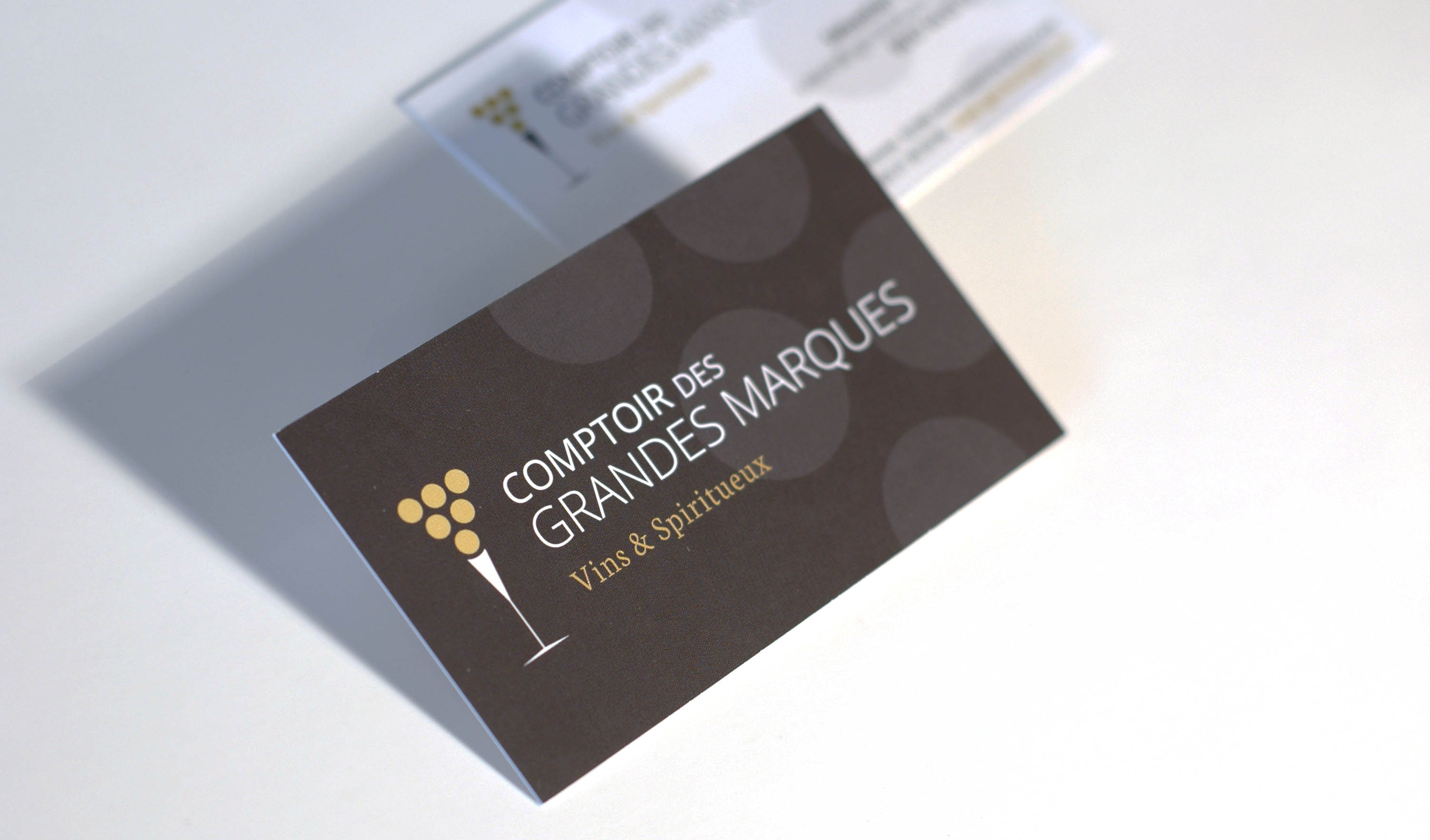 Comptoir Des Grandes Marques comptoir des grandes marques nouvelle ligne graphique et Comptoir Des Grandes Marques comptoir des grandes marques nouvelle ligne graphique et