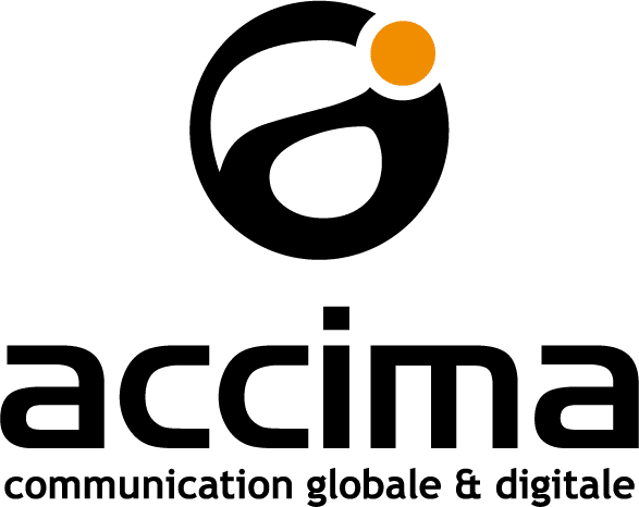 Accima agence conseil en communication Boulogne-sur-Mer