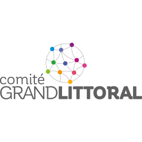 Comité grand littoral - French tech Littoral hauts de france - Accima agence conseil en communication Boulogne-sur-Mer