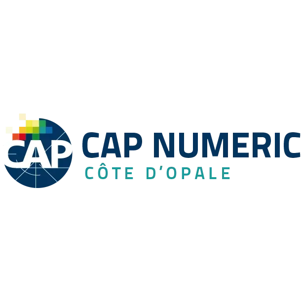 Cap Numeric- French tech Littoral hauts de france - Accima agence conseil en communication Boulogne-sur-Mer