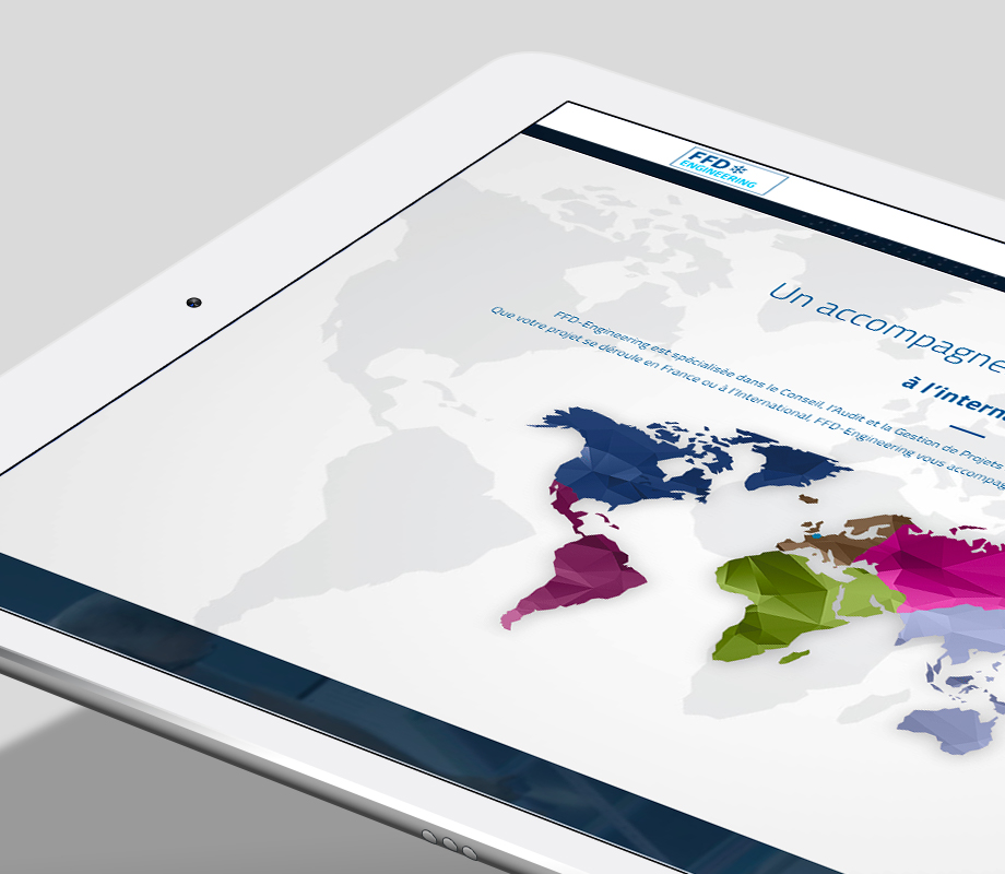 Création de site web Boulogne-sur-Mer | Accima agence conseil en communication
