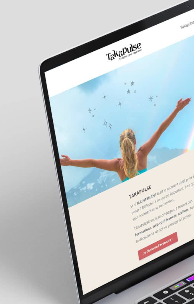 Création de site web Boulogne-sur-Mer | Accima agence conseil en communication