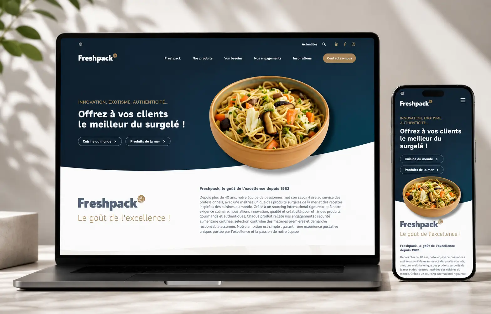 FRESHPACK - refonte site web_1929 copie
